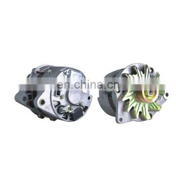 New Car Alternator 14V/70A OE  047803015J  for skoda