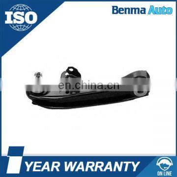 Oem 51350-S04-000 / 51360-S04-000 Part Front Upper Control Arm for Hyundai photo-6