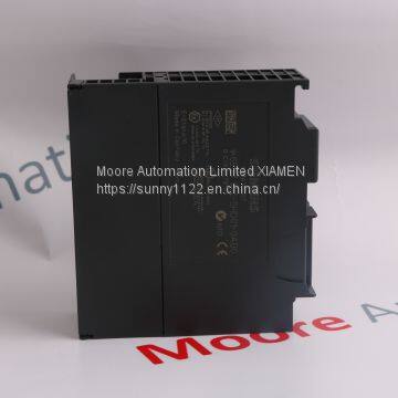 SIEMENS 6FC5110-0CB01-0AA0, Hot Selling