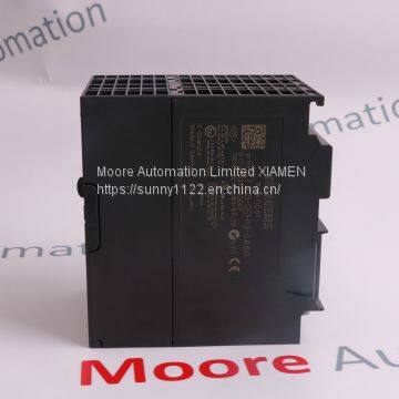 SIEMENS S5-110, Hot Selling