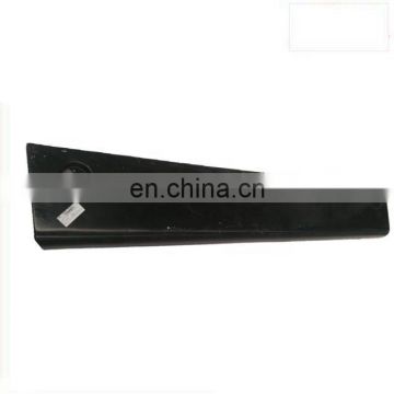 Yutong bus ZK6129 HCA bus rear  bumper 2804-00992