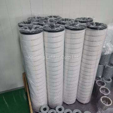 Pall filter element HC8300FKN39H