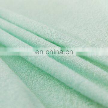 OEM Manufacturer Custom Hospital Hotel Home Style Waterproof Bedbug Breathable Mattress Pad Cover photo-4