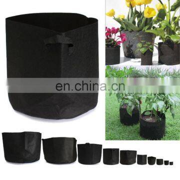 The Greenhouse Nursery Planter Grow Bags for Garden photo-4