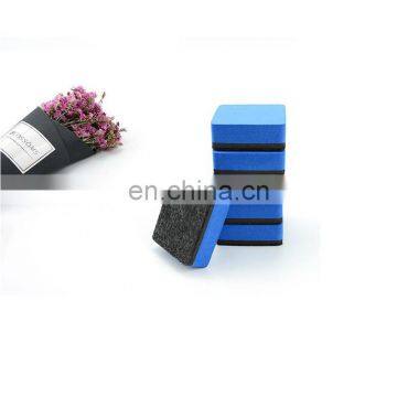 New Product Magnetic Eva White Board Eraser photo-5