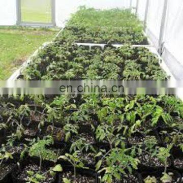 Plant Nursery Bag Garden Felt Grow Bags photo-5