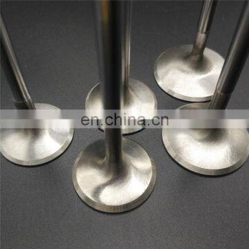 FP Heavy Duty Commercial Aftermarket Diesel Engine Parts Intake Exhaust Valve for Cummins Kta 38 19 50 photo-5