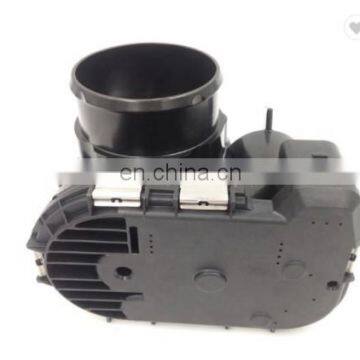 Jet Parts Pwc Sbt 1996-2002 Sea Doo 787 800 951 Magneto Stator Plate XP GTX GSX Limited RX RXX LRV REPLACE 290886588 420886588 photo-6