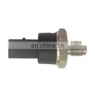 Oil pressure sensor for Mercedes OEM 0041531528 0281002498 05080349AA 5080349AA