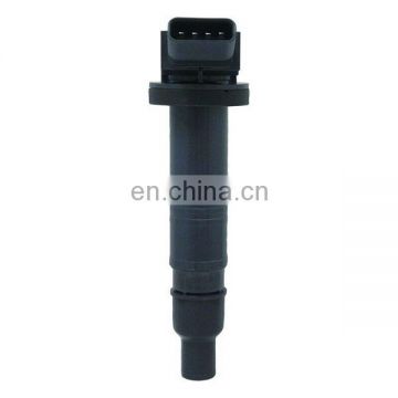 Ignition Coil For TOYOTA OEM 90919-T2001 90919-T2005 90919-T2008 90919-02248 90919-02247