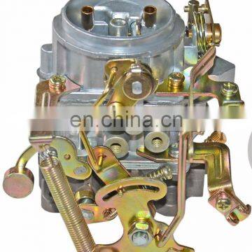 Carburetor for N.issan A12 Engine Oem 16010-H1602 16010H1602 photo-5