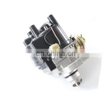 Ignition Distributor for Toyota Corolla 19020-16120 19020-15130 4AF