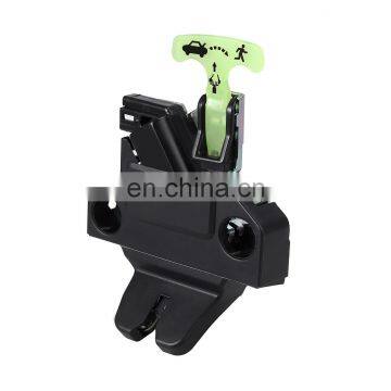 DOOR LOCK ACTUATOR LATCH RELEASE For 2009-2013 TOYOTA COROLLA OE 64600-02040 6460002040 photo-2