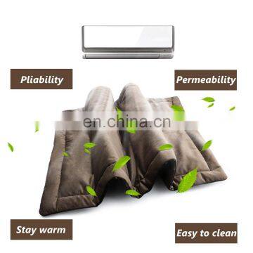 Wholesale Luxury Dog Bed,dog Mat for All Sizes Dog With Customized Brand ( Gail ALI-PET-311) photo-5