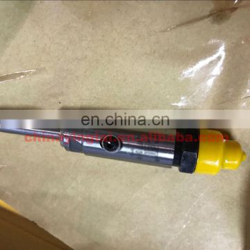 Diesel pencil fuel injector nozzle 4W7019 4W-7019 for cat