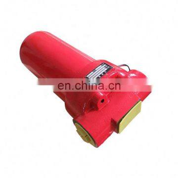 Good Selling Folding 3831236 Suction Oil Filter Cartridge