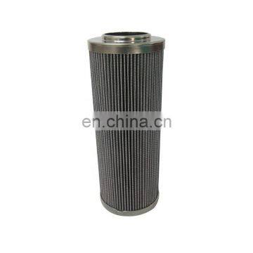 Replacement Hydraulic Fuel Particulate Filtration Oil Filter photo-2