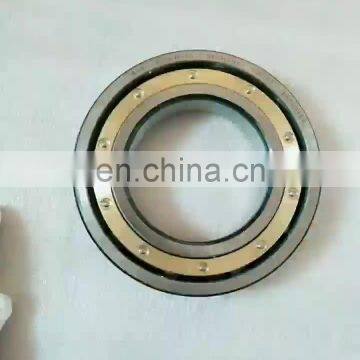 high speed NJ 2218 size 90x160x40mm cylindrical roller bearing NJ 2218 E+HJ 2218 E bearing making machine low noise