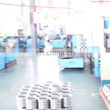 High Quality Spherical Roller Bearing 22220CC W33