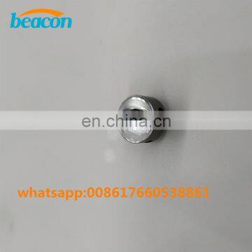 320D Pump Delivery Valve 317-8021 2841A312 photo-5