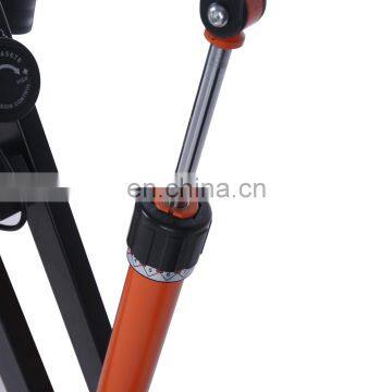 Gym Equipment Body Crunch,total Gym With Factory Price photo-7