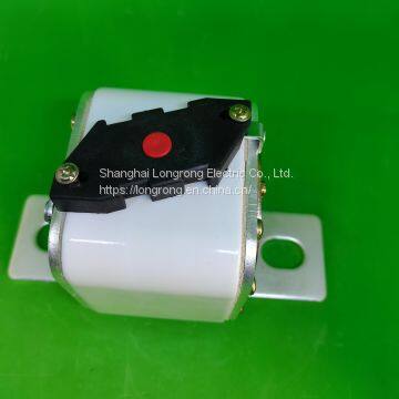 Быстрая плавкая вставка Fast fuseRSH20-1000В/3500А