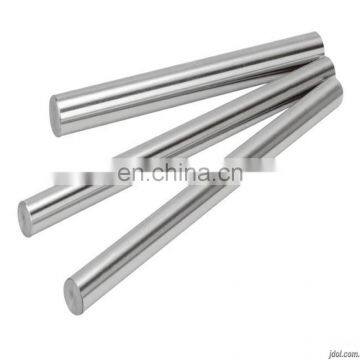 13CrMo4-5 20-40CrMnMoA. Hot Rolled Alloy Steel Round Bar Rod Price per kg photo-7