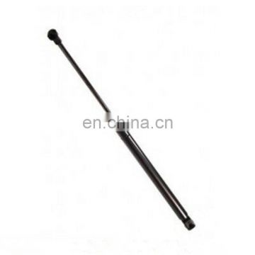 Gas Spring 3R9827550 for SEAT EXEO ST