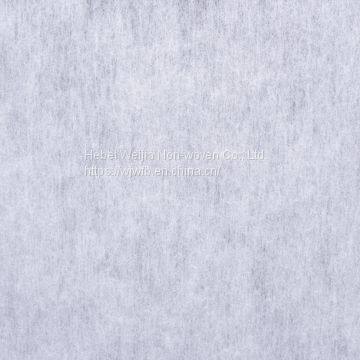 Wei Jia Cleansing Skin Layer photo-2