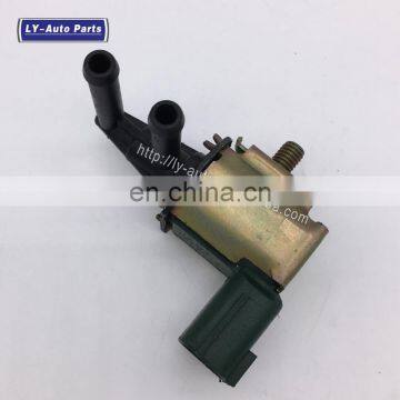 Auto Spare Parts EGR Vacuum Purge Valve For Nissan Quest Murano Xterra Infiniti Q45 M45 14933-54U0A