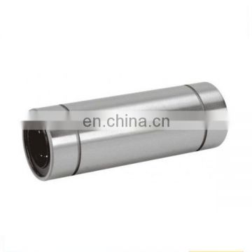 LM 150 UU Linear Bearing 150x210x240mm LM150UU bearing