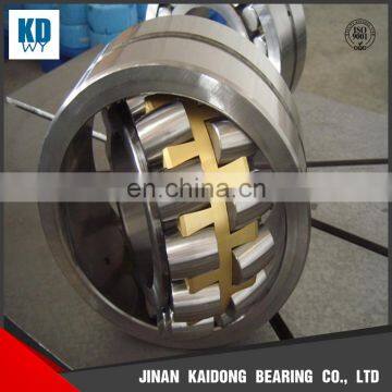 Japan NSK bearing 22213 CC/W33 Spherical roller bearing