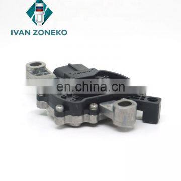 Heiße Verkauf: Neutraler Sicherheitsschalter 42700-26500 4270026500 42700-26700 42700-26000 für Hyundai Kia Sonata 11-15 photo-3