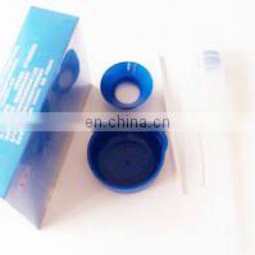 Bone Cement Gun and Syringe Kit,bone Cement Injector,orthopedic Implant photo-2