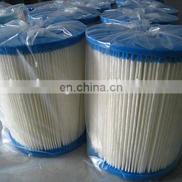 Alternative Swimming Pool Filter Cartridges photo-6