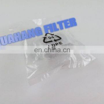 Coffee Pack Charcoal Water Filter for Reusable K-cups for 2.0 & 1.0 photo-3