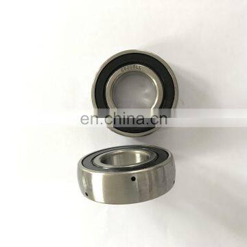 Spherical Surface Ball Bearing CS205 LL Sphered Outer Bearing CS205