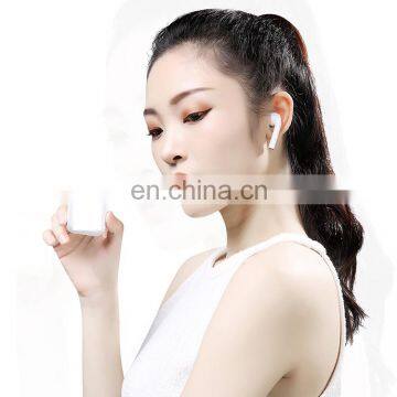 Joyroom T03s Open Window Wireless Earphone photo-4