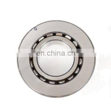 High precision 29280 9039280 Self-Aligning Thrust Roller Bearing size 400x540x85 mm bearing  rodamientos