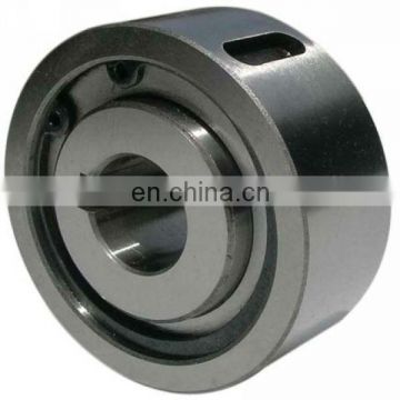 CSK20PP One Way Ball Bearing With Keyway Sprag Clutch Bearing photo-5