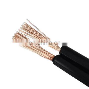 Perfect Quality Electric Copper Wire Cable 8 Ohm Speaker