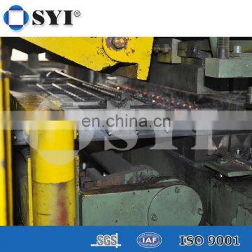 Galvanized Steel Drainage Channel Gratings photo-4