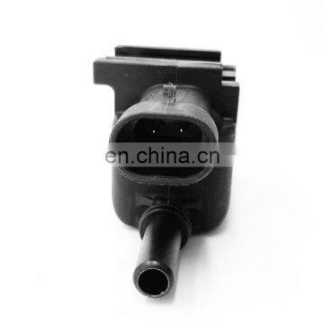 High Quality Vent Purge Solenoid OEM 12570469 12597567 12597566 12570469 photo-4