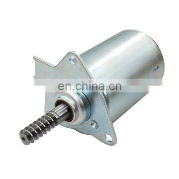 Camshaft Adjuster For Mini Cooper 2007-2012 11377533905 A2C53112944  A2C59515108 11377518204  1920LY  High Quality