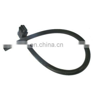 19207762 New Canister Vent Solenoid For Chevrolet Silverado 1500 GMC Sierra 1500 15086429 19152345 19258957 911-239 High Quality photo-3