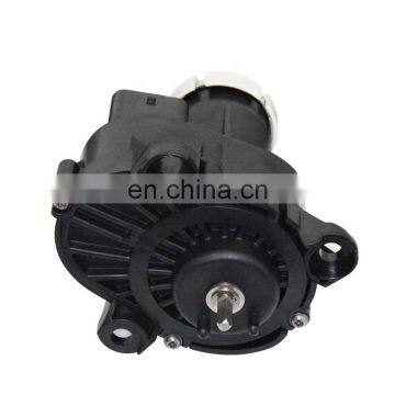 0081530228 For Mercedes-Benz C-Class W204 C180 C200 CGI M271 Engine Intake Manifold Motor 2711400004 0280751010 High Quality photo-4