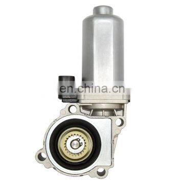 27107566296 Transfer Case Shift Actuator Motor for BMW X5 X6 E70 E71 27107566250 2710754178 27107568267 600-932 High Quality photo-6