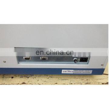 Atomic Absorption Spectrometer Spectrophotometer Price photo-4