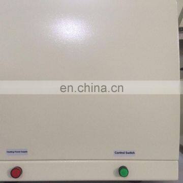 Atomic Absorption Spectrometer for Laboratory