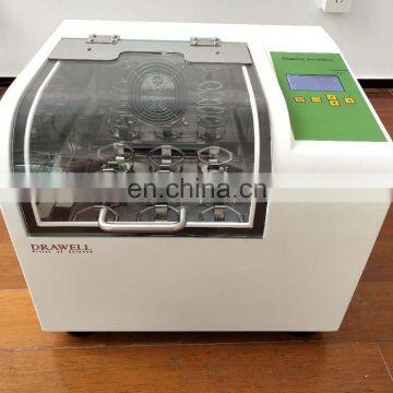 High Quality Incubator For Microbiology Laboratory Shaking Incubator Price photo-7